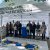 Bizkaia_12M (3)